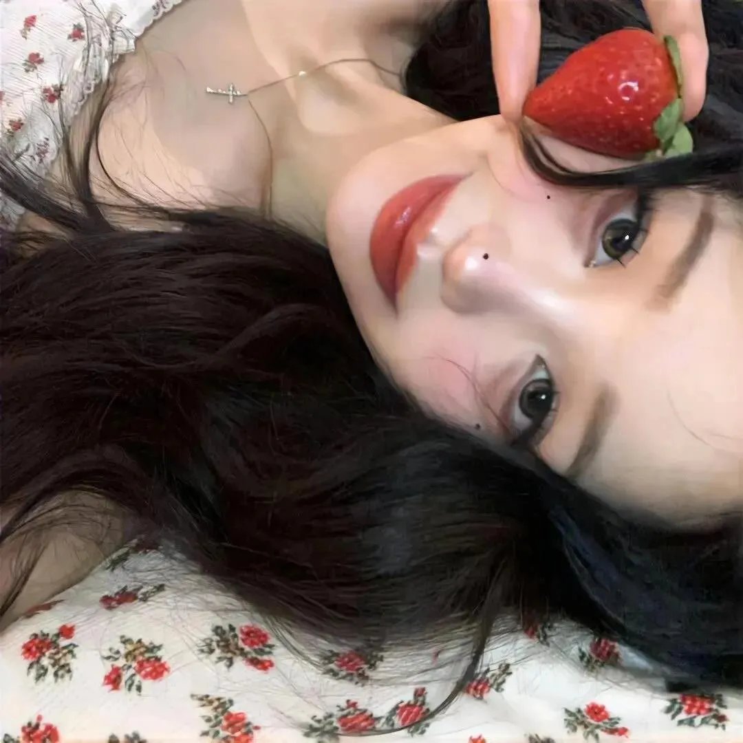 救命稻草