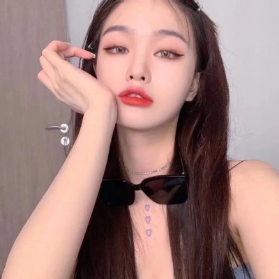 为时不晚