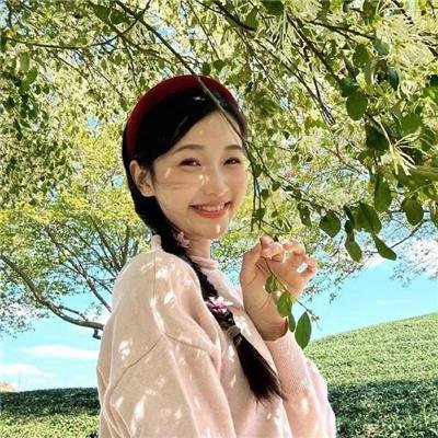 致命访客