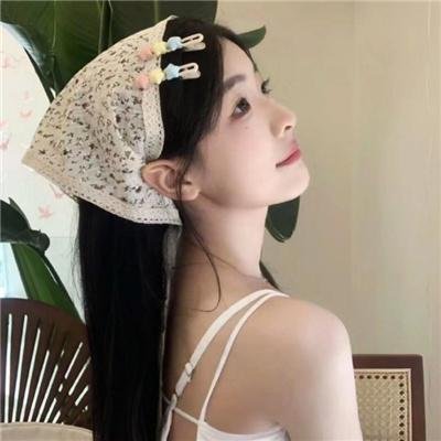 无效申请