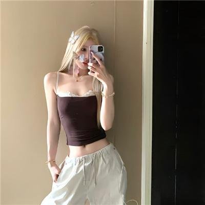 有趣的小兔子