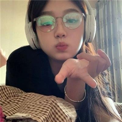 不一样的本能