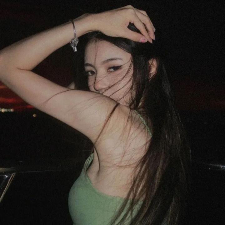 杀人罪行