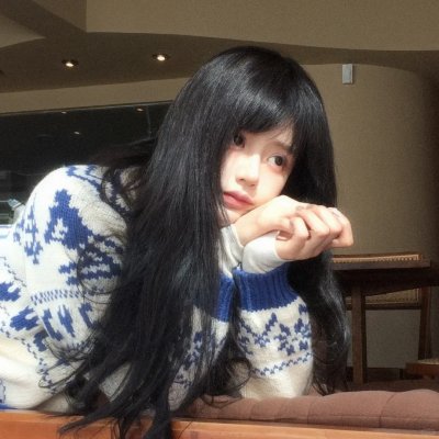 最后一英寸