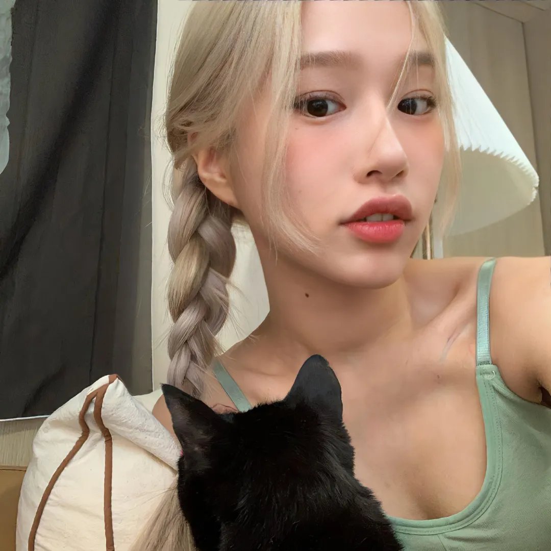 第19排