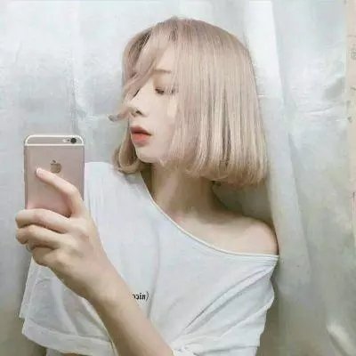 炽热的火焰