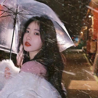毛头的深夜理发店