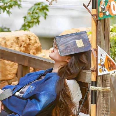 玩命大临演