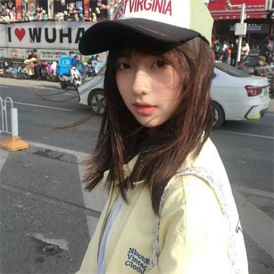 你爱的是谁