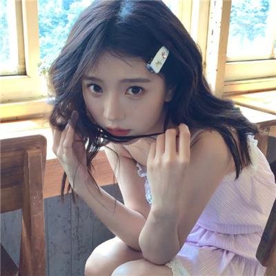 我在岛屿读书