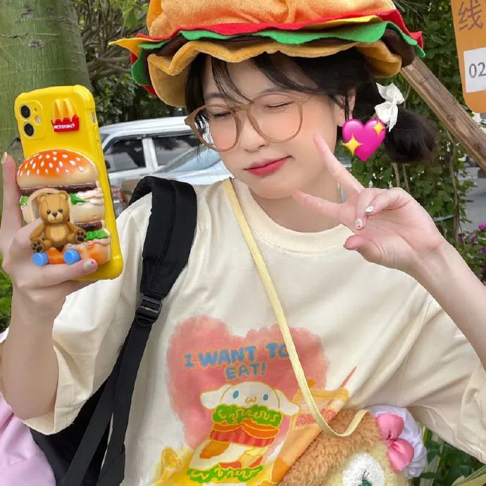 血卫
