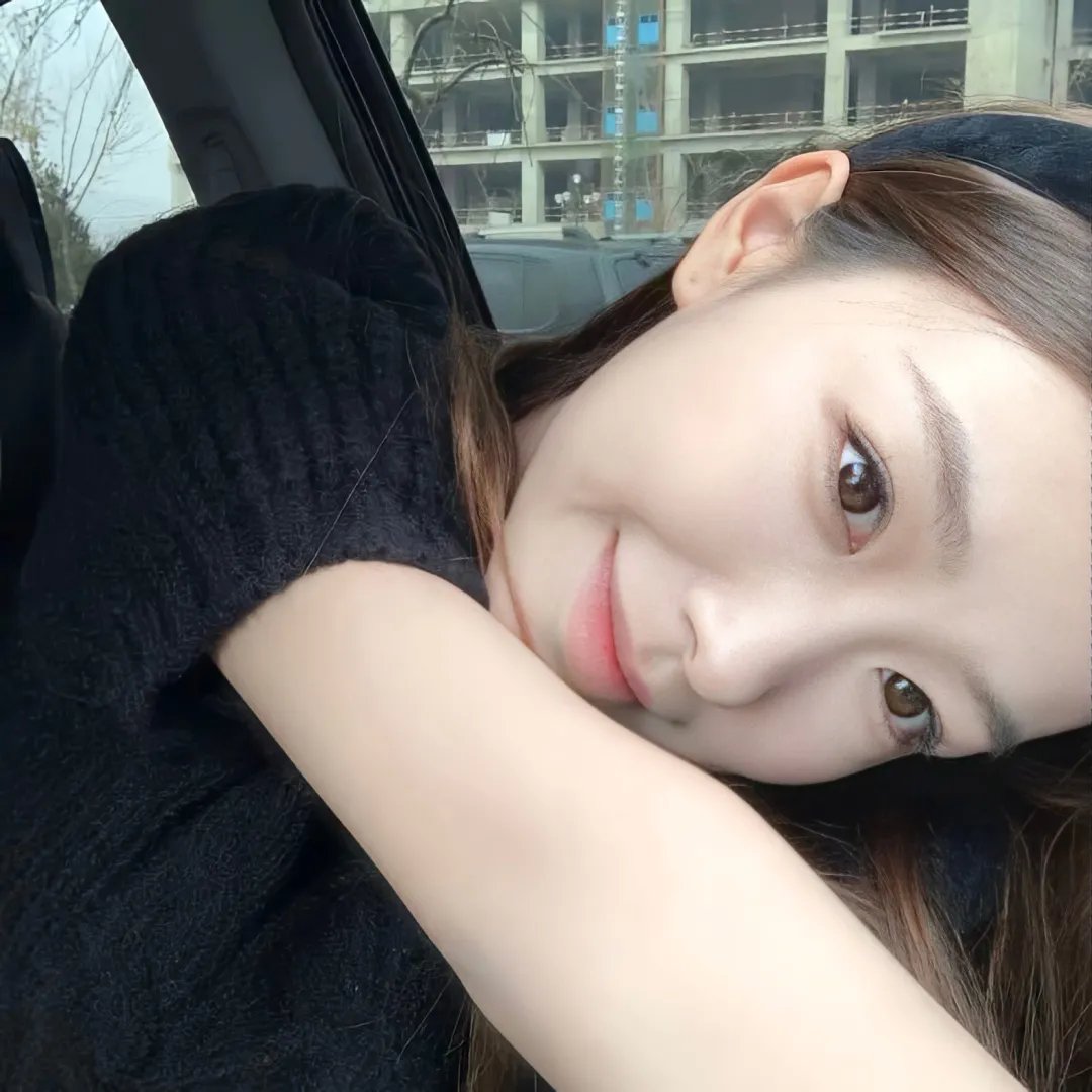 监狱不设防