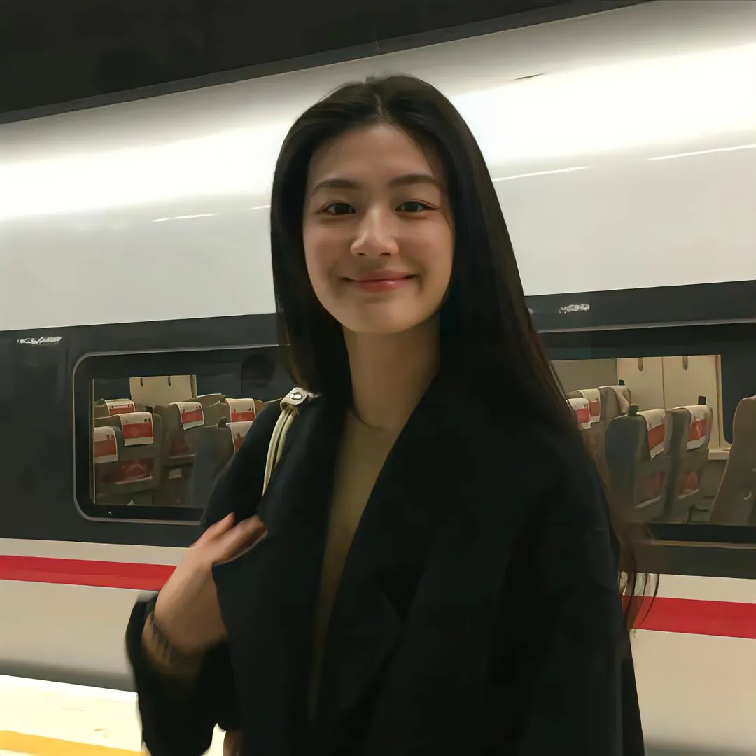 赤月
