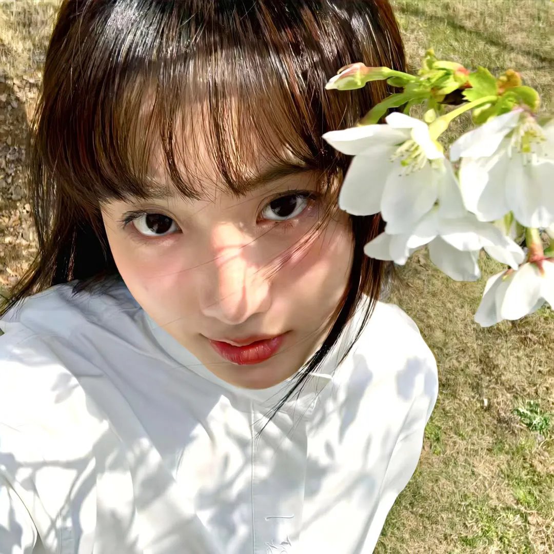 斗牛犬之女