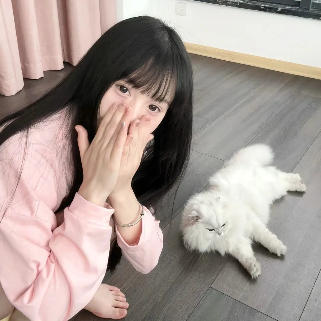 剑网3万花小医仙