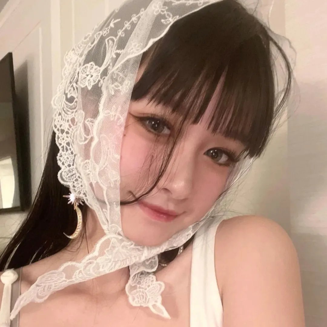 无效邮件