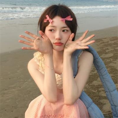 星云结晶