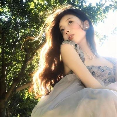 血玉咒